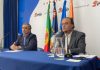 Bolieiro destaca propostas do PSD/Açores para proteger rendimento dos agricultores