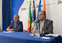 Bolieiro destaca propostas do PSD/Açores para proteger rendimento dos agricultores