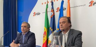 Bolieiro destaca propostas do PSD/Açores para proteger rendimento dos agricultores