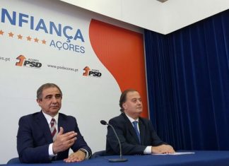 Bolieiro propõe que apoios ao rendimento dos agricultores sejam desligados da quantidade produzida