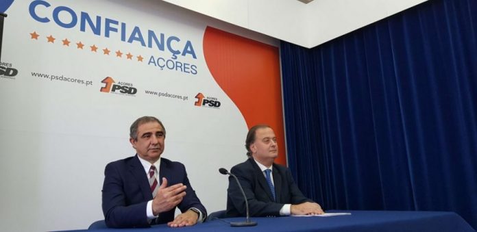 JOSE-MANUEL-BOLIEIRO-DESLIGAMENTO-14MAI2020-FOTO-2-1024x498