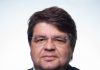 O Governo da República investiu 3 Milhões de Euros em infraestruturas de segurança nos Açores, realçou João Castro DR