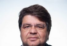 Especificidades Açorianas impõem um acompanhamento do Governo da República, defendem deputados do PS/Açores DR