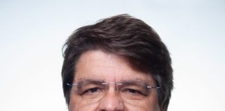 Especificidades Açorianas impõem um acompanhamento do Governo da República, defendem deputados do PS/Açores DR