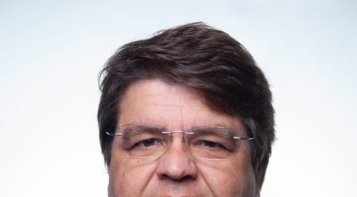 O Governo da República investiu 3 Milhões de Euros em infraestruturas de segurança nos Açores, realçou João Castro DR