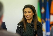 Secretaria Regional da Saúde e Segurança Social reúne com Ordem dos Enfermeiros