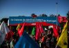 PCP mantém festa do Avante e pede calma às “almas mais inquietas”