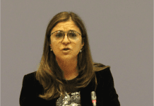 Governo socialista recusa baixar IRS escondendo a pobreza da Região