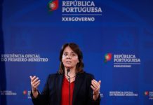 Catarina Martins: “Resposta à crise não pode significar um recuo do que se fez nos últimos anos”