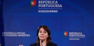 Catarina Martins: “Resposta à crise não pode significar um recuo do que se fez nos últimos anos”