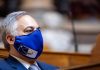 Paulo Moniz confronta ministro sobre falta de solidariedade com os Açores no pico da pandemia