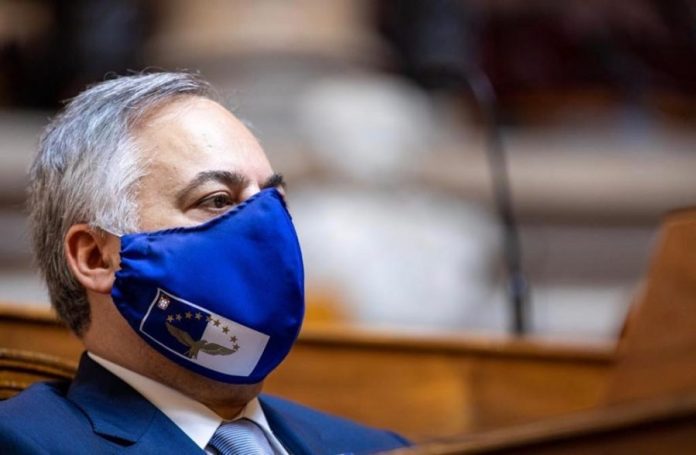 PAULO-MONIZ-COMISSAO-19MAI2020-FOTO-1