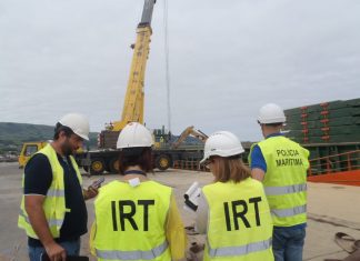 Inspeção Regional do Trabalho reforça meios e competências para intervir em caso de despedimentos ilícitos