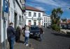 Açores já só têm dois casos ativos em São Miguel