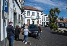Açores já só têm dois casos ativos em São Miguel