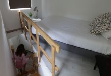 Madeira e Açores entre as regiões mais afectadas com o cancelamento de reservas de alojamentos turísticos