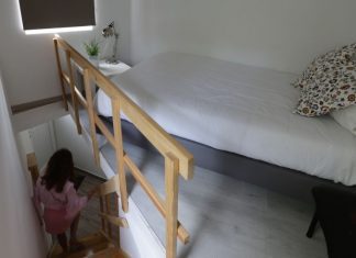 Madeira e Açores entre as regiões mais afectadas com o cancelamento de reservas de alojamentos turísticos