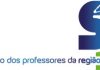 Sindicato dos Professores da Região Açores – Dirigentes apontam problemas que afetam o ensino à distância DR