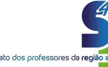 Sindicato dos Professores da Região Açores – Dirigentes apontam problemas que afetam o ensino à distância DR