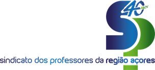 Sindicato dos Professores da Região Açores – Dirigentes apontam problemas que afetam o ensino à distância DR