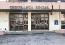 Combate às baixas fraudulentas em âmbito escolar