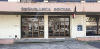 Combate às baixas fraudulentas em âmbito escolar