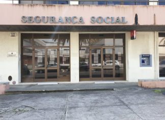 BE defende integração nos quadros de todos os trabalhadores de IPSS ao serviço do ISSA