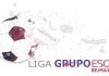 Futebol – Terminou a Liga Grupo ESO RE/MAX DR