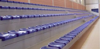 Modalidades – SCH e Fayal SC sem andebol e basquetebol até à próxima época DR