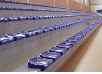 Modalidades – SCH e Fayal SC sem andebol e basquetebol até à próxima época DR