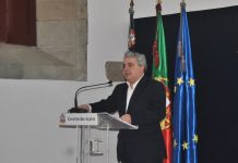 Governo dos Açores cria medida para apoiar a manutenção dos trabalhadores contratados nas empresas