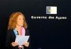 Sete ilhas dos Açores já retomaram atividade assistencial