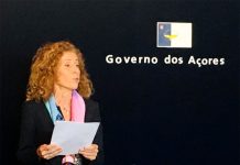 Sete ilhas dos Açores já retomaram atividade assistencial