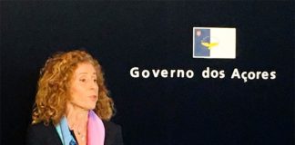 Sete ilhas dos Açores já retomaram atividade assistencial