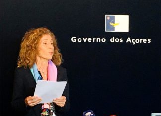 Sete ilhas dos Açores já retomaram atividade assistencial