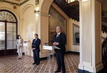 Câmara do Comércio dos Açores propõe medidas de 500 ME para impulsionar economia