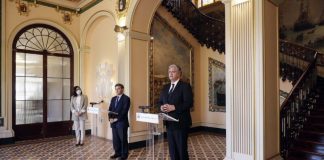 Câmara do Comércio dos Açores propõe medidas de 500 ME para impulsionar economia