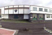 Agricultura – Vendas da Cooperativa Vitivinícola da Ilha do Pico caem 60% DR/Cooperativa Vitivinícola da Ilha do Pico