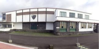 Agricultura – Vendas da Cooperativa Vitivinícola da Ilha do Pico caem 60% DR/Cooperativa Vitivinícola da Ilha do Pico