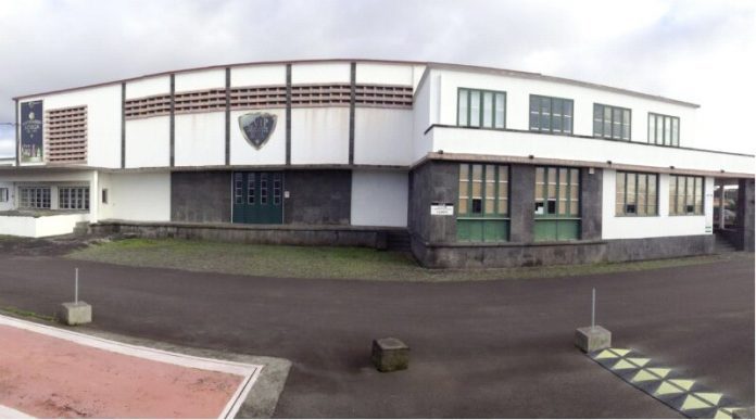 DR/Cooperativa Vitivinícola da Ilha do Pico DR/Cooperativa Vitivinícola da Ilha do Pico