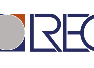 LREC promove curso online sobre erros e defeitos comuns na construção