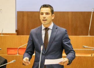 Sessão Plenária de Maio- Aprovada proposta do CDS-PP para gerentes e sócios-gerentes de microempresas