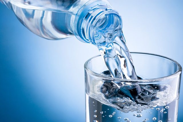 beneficios-de-beber-agua_5656_l