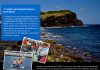 LITERACIA DOS OCEANOS – Campanha “Açores Entre Mares” arranca em plataformas digitais