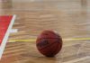 BASQUETEBOL FEMININO | Fayal termina ano em Carcavelos DR