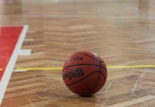 Basquetebol | Fayal Sport vice-campeão regional em Sub-18 DR
