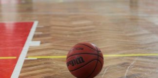 Basquetebol – Regional de Sub-14 Masculino | Bronze vem para terras faialenses DR