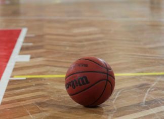 Basquetebol: Seleções de Faial e Pico terminam em terceiro DR