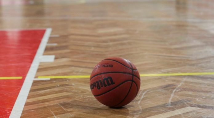 Basquetebol – CN1 Masculina | Fayal visitou o Marinhense e recebeu o Belenenses e o Paço de Arcos DR