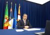 Emprego – PSD/Açores propõe extensão do ‘lay-off’ até março de 2021 DR